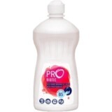 Probiosanus Detergent pentru vase cu probiotice si vitamina B5, 500 ml