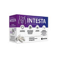 Intesta x 60cpr, Bioton