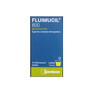 Fluimucil 600, 10 comprimate efervescente, Zambon