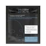 Masca folie intensiv hidratanta pentru ten Academie Derm Acte Masque Hydratant Apaisant 10ml