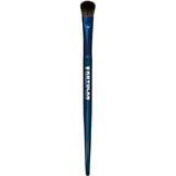 Pensula profesioanla Kryolan Blue Master Shadow Blender 1buc