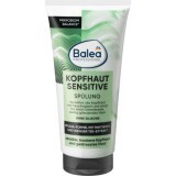 Balea Professional Balsam pentru scalp sensibil, 200 ml