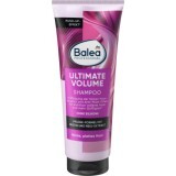 Balea Professional Șampon pentru volum, 250 ml