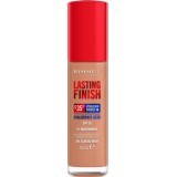 Rimmel London Lasting Finish 35H fond de ten 201 Classic Beige, 1 buc