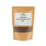 Cacao alcanizata, 500g, Natura Plus