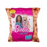 Pufuleti Barbie, 50g, Sweet'n Fun