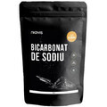 Bicarbonat de sodiu, 250 g, Niavis