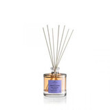 Parfum pentru camera cu aroma de lavanda si rozmarin Relaxing Lavander, 50 ml, Equivalenza