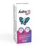 Astha 15