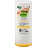 Alverde Naturkosmetik Balsam de păr NUTRI-CARE, 50 ml