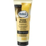 Balea Professional Șampon pentru păr blond, 250 ml