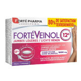 Forte Veniol 12h, 30 Tabletten, Forte Pharma