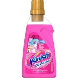 Vanish Venish gel pink, 750 ml