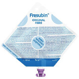 Fresubin Original Fibre, 500 ml, Fresenius Kabi 