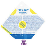 Fresubin Original, 500 ml, Fresenius Kabi