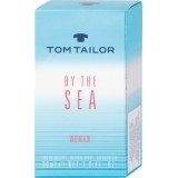 Tom Tailor Apă de toaletă BY THE SEA, 30 ml