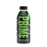 Prime Hydration Drink Glowberry, Bautura pentru Rehidratare cu Aroma Glowberry, 500 ml, GNC
