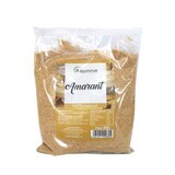 Amarante, 500 g, Econatur