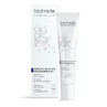 Biotrade Cremă cu Acid Azelaic 20% + Niacinamidă 6%, 30 ml