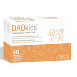 DAOkids, 60 comprimate, Dr. Healthcare