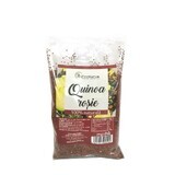 Quinoa rosie, 250 g, Econatur