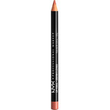 Nyx Professional MakeUp Slim Lip creion de buze 860 Peekaboo Neutral, 1 g