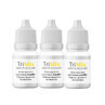 TriMix picături oculare, 3x8 ml, Offhealth