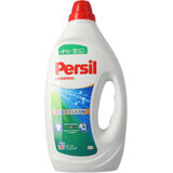 Persil Detergent rufe lichid universal 35 spălări, 1,57 l