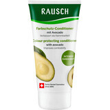 Rausch Balsam pentru părul vopsit cu avocado, 150 ml