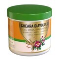 Gel de masaj racoritor Gheara Diavolului, 275 ml, Praemium