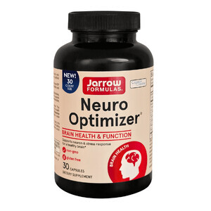 Neuro Optimizer