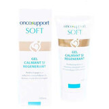 Gel calmant și regenerant, Oncosupport Soft, 100 ml, Onco Support Medical