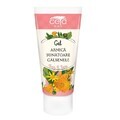 Gel con extractos de árnica, hipérico y caléndula, 50 ml, Ceta Sibiu