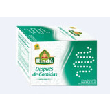 Hindu Ceai pentru digestie, 20 g