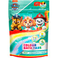 Paw Patrol Tablete colorare baie pentru copii, 9 buc