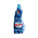Balsam ultra concentrat Cool Maxima, 1 litru, Sano