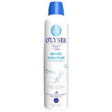 Spray apa pura O'lysee, 300 ml, Elysee Cosmetique