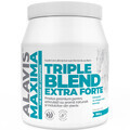 Triple Mezcla Extra Fuerte, 700 g, Alavis Maxima