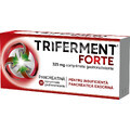 Triferment Forte, 325 mg, 10 comprimate gastrorezistente, Biofarm