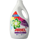 Ariel Ariel detergent lichid Color 43 spălări, 2,15 l