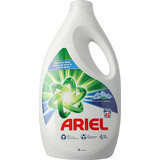 Ariel Detergent lichid Mountain Spring 43 spălări, 2,15 l