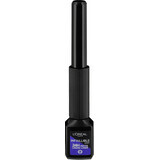 Loreal Paris Infaillible Grip 24H tuș de ochi lichid Blue, 3 ml