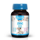 Zinc, 20 mg, 60 tablete, Dietmed
