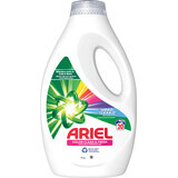 Ariel Detergent lichid Color 20 spălări, 1 l
