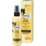 Balea Professional Spray iluminator pentru păr More Blond, 150 ml