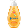 Johnson´s baby Șampon pentru copii, 750 ml