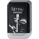 STR8 After shave faith, 100 ml
