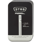 STR8 After Shave rise, 100 ml