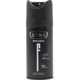STR8 Deodorant spray faith, 150 ml