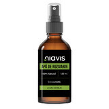 Apa de rozmarin, 100 ml, Niavis